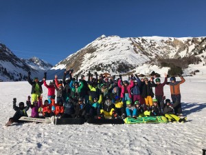Skilager 2019 Sonntag-0002