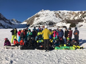Skilager 2019 Sonntag-0003