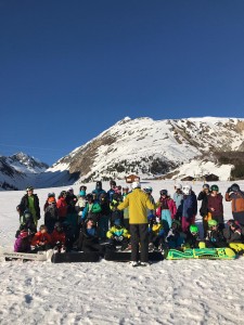 Skilager 2019 Sonntag-0005