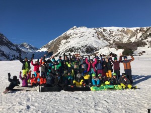 Skilager 2019 Sonntag-0006