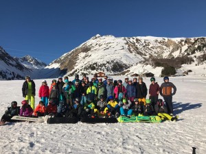 Skilager 2019 Sonntag-0007