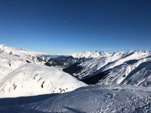 Skilager 2019 Sonntag-0009