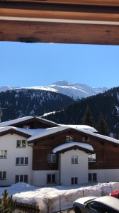 Skilager 2019 Sonntag-0011