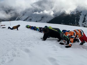 Skilager 2020 Dienstag-WA0007