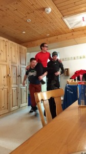 Skilager 2020 Dienstag-WA0009