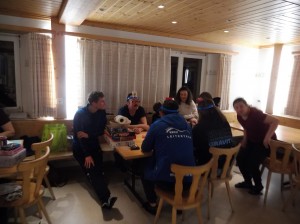 Skilager 2020 Dienstag-WA0014
