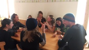 Skilager 2020 Dienstag-WA0016