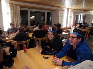 Skilager 2020 Dienstag-WA0019