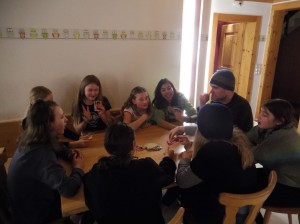 Skilager 2020 Dienstag-WA0020