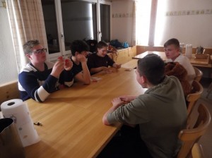 Skilager 2020 Dienstag-WA0023