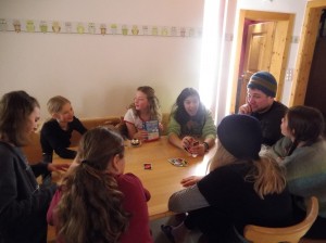 Skilager 2020 Dienstag-WA0024