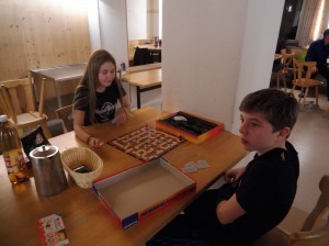 Skilager 2020 Dienstag-WA0030