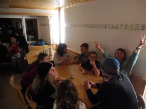 Skilager 2020 Dienstag-WA0032
