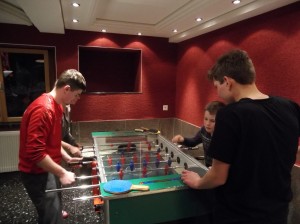 Skilager 2020 Dienstag-WA0033