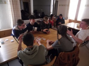 Skilager 2020 Dienstag-WA0037