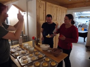 Skilager 2020 Dienstag-WA0039