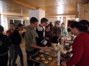 Skilager 2020 Dienstag-WA0040