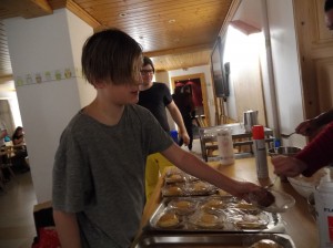 Skilager 2020 Dienstag-WA0043