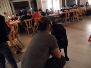 Skilager 2020 Dienstag-WA0044