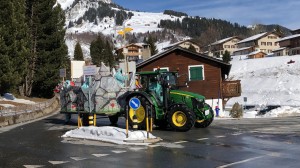 Skilager 2020 Donnerstag-WA0001
