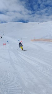 Skilager 2020 Donnerstag-WA0005