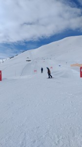Skilager 2020 Donnerstag-WA0007