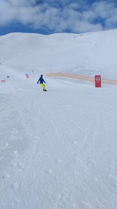 Skilager 2020 Donnerstag-WA0008