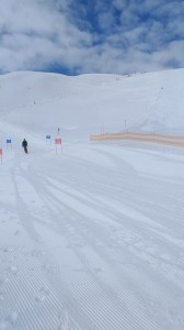 Skilager 2020 Donnerstag-WA0009