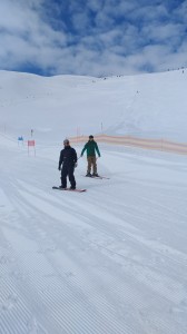 Skilager 2020 Donnerstag-WA0010