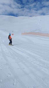 Skilager 2020 Donnerstag-WA0011