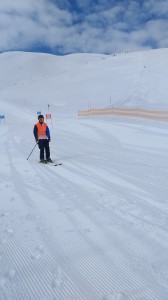 Skilager 2020 Donnerstag-WA0012