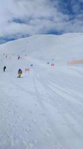 Skilager 2020 Donnerstag-WA0014