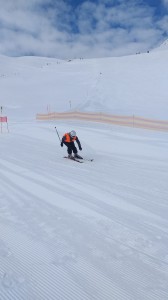 Skilager 2020 Donnerstag-WA0015