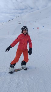 Skilager 2020 Donnerstag-WA0016