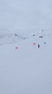 Skilager 2020 Donnerstag-WA0017