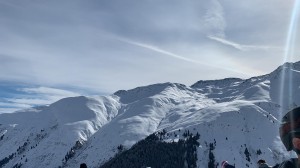 Skilager 2020 Donnerstag-WA0019