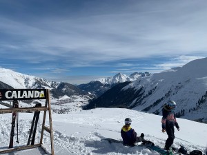 Skilager 2020 Donnerstag-WA0020