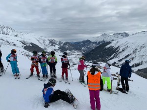 Skilager 2020 Donnerstag-WA0021