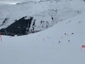 Skilager 2020 Donnerstag-WA0022