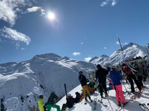 Skilager 2020 Donnerstag-WA0023