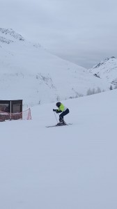 Skilager 2020 Donnerstag-WA0024