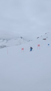 Skilager 2020 Donnerstag-WA0025