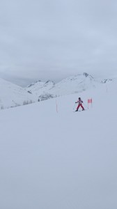 Skilager 2020 Donnerstag-WA0026