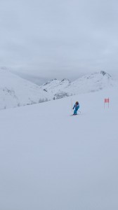 Skilager 2020 Donnerstag-WA0027