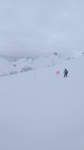 Skilager 2020 Donnerstag-WA0028