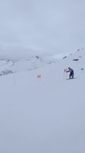 Skilager 2020 Donnerstag-WA0029