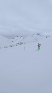 Skilager 2020 Donnerstag-WA0030