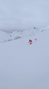 Skilager 2020 Donnerstag-WA0031