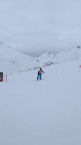 Skilager 2020 Donnerstag-WA0032