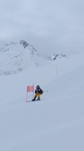 Skilager 2020 Donnerstag-WA0034